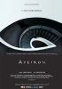 Постер «Apeiron»