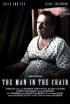 Постер «The Man in the Chair»