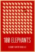 Постер «100 Elephants»