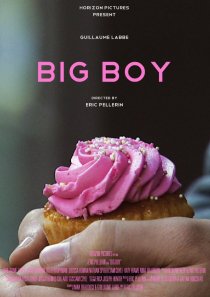 «Big Boy»