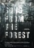 Постер «Song from the Forest»