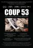 Переворот 53
