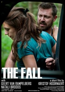 «The Fall»