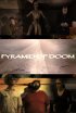 Постер «Pyramid of Doom»