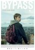 Постер «Обход»