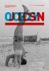 Постер «Отец и сын»