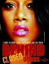 Постер «Behind Closed Doors»