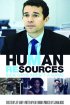 Постер «Human Resources: Sick Days Aren't A Game»