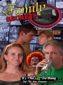«Family Secrets»
