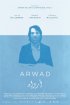 Постер «Arwad»