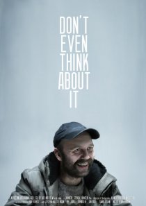 «Ikke tenk på det engang»