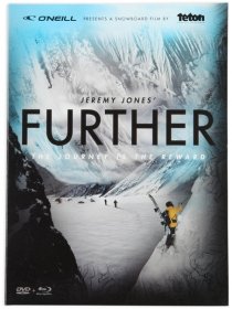 «Further»
