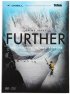 Постер «Further»