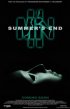 Постер «Midsummer Nightmares II: Summer's End»