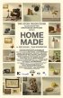 Постер «Homemade»