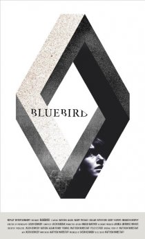 «Bluebird»