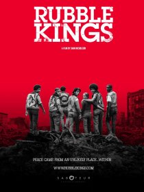«Rubble Kings»