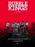 Постер «Rubble Kings»