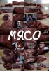 Постер «Мясо»