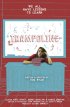 Постер «Trampoline»
