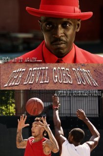 «The Devil Goes Down»