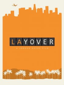 «Lay Over»