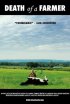 Постер «Смерть фермера»