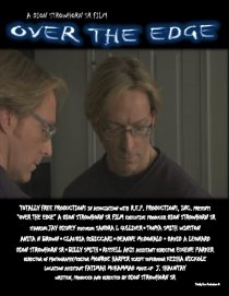 «Over the Edge»