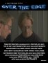 Постер «Over the Edge»