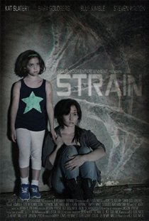 «Strain»