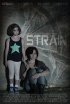 Постер «Strain»