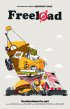 Постер «Freeload»