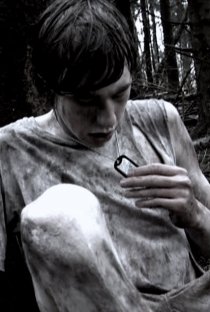 «Memoriam»