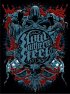 Постер «Slow Southern Steel»