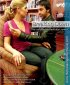 Постер «The Breaking Down»