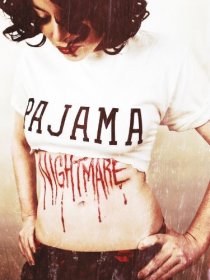 «Pajama Nightmare»