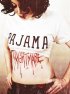 Pajama Nightmare