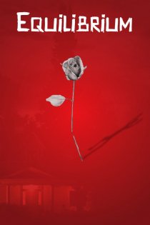 «Equilibrium»