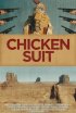 Постер «Chicken Suit»