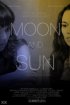 Постер «Moon and Sun»