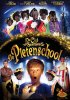 Постер «De club van Sinterklaas & de Pietenschool»
