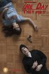 Постер «The Day They Met»