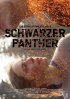 Постер «Schwarzer Panther»
