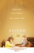 Постер «Ascend»