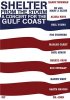 Постер «Убежище от шторма: Концерт для побережья Мексиканского залива»