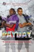 Постер «Payday»