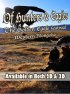 Постер «Of Hunters and Eagles: The Golden Eagle Festival of Western Mongolia»