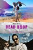 Постер «Dead Drop»