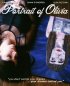 Постер «Портрет Оливии»