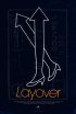 Постер «Layover»